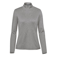 Women's Volante H2X-DRY 1/4 Zip Pullover
