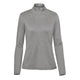 Women's Volante H2X-DRY 1/4 Zip Pullover