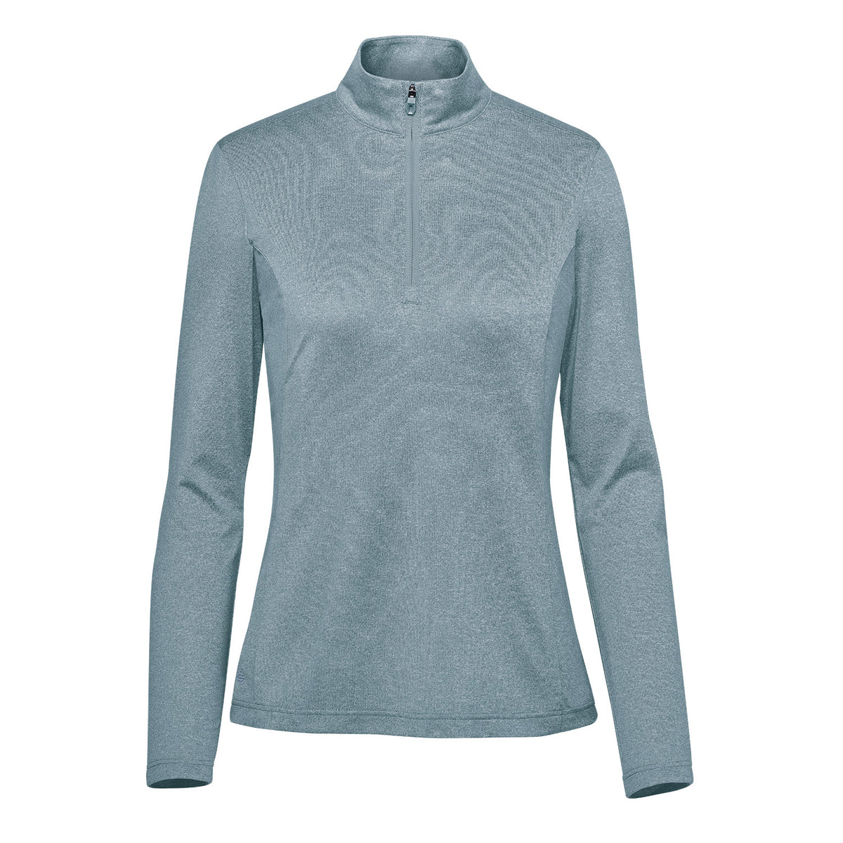 Women's Volante H2X-DRY 1/4 Zip Pullover