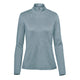 Women's Volante H2X-DRY 1/4 Zip Pullover