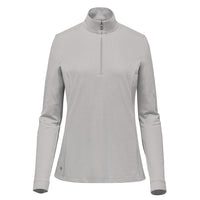 Women's Sonora 1/4 Zip Pullover