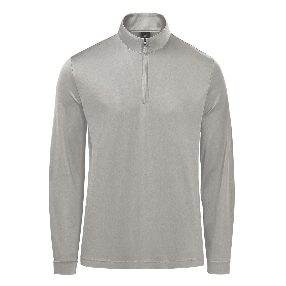 Men's Monterey 1/4 Zip Pullover
