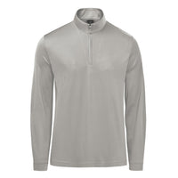 Men's Monterey 1/4 Zip Pullover