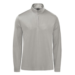 Men's Monterey 1/4 Zip Pullover