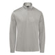 Men's Monterey 1/4 Zip Pullover