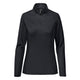 Women's Monterey 1/4 Zip Pullover