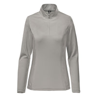Women's Monterey 1/4 Zip Pullover