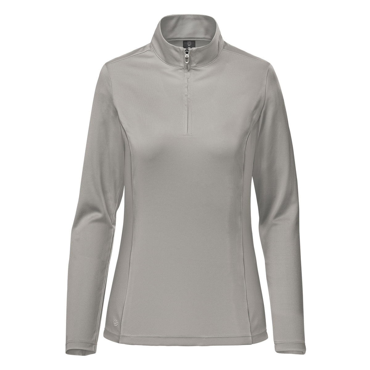 Women's Monterey 1/4 Zip Pullover