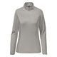 Women's Monterey 1/4 Zip Pullover