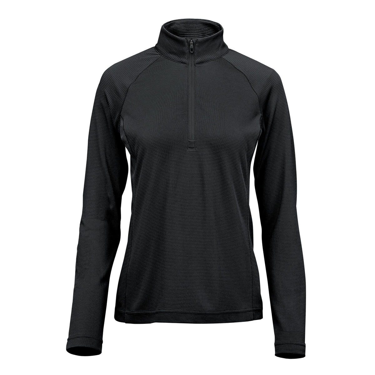 Women's Mesa 1/4 Zip Pullover