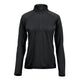Women's Mesa 1/4 Zip Pullover