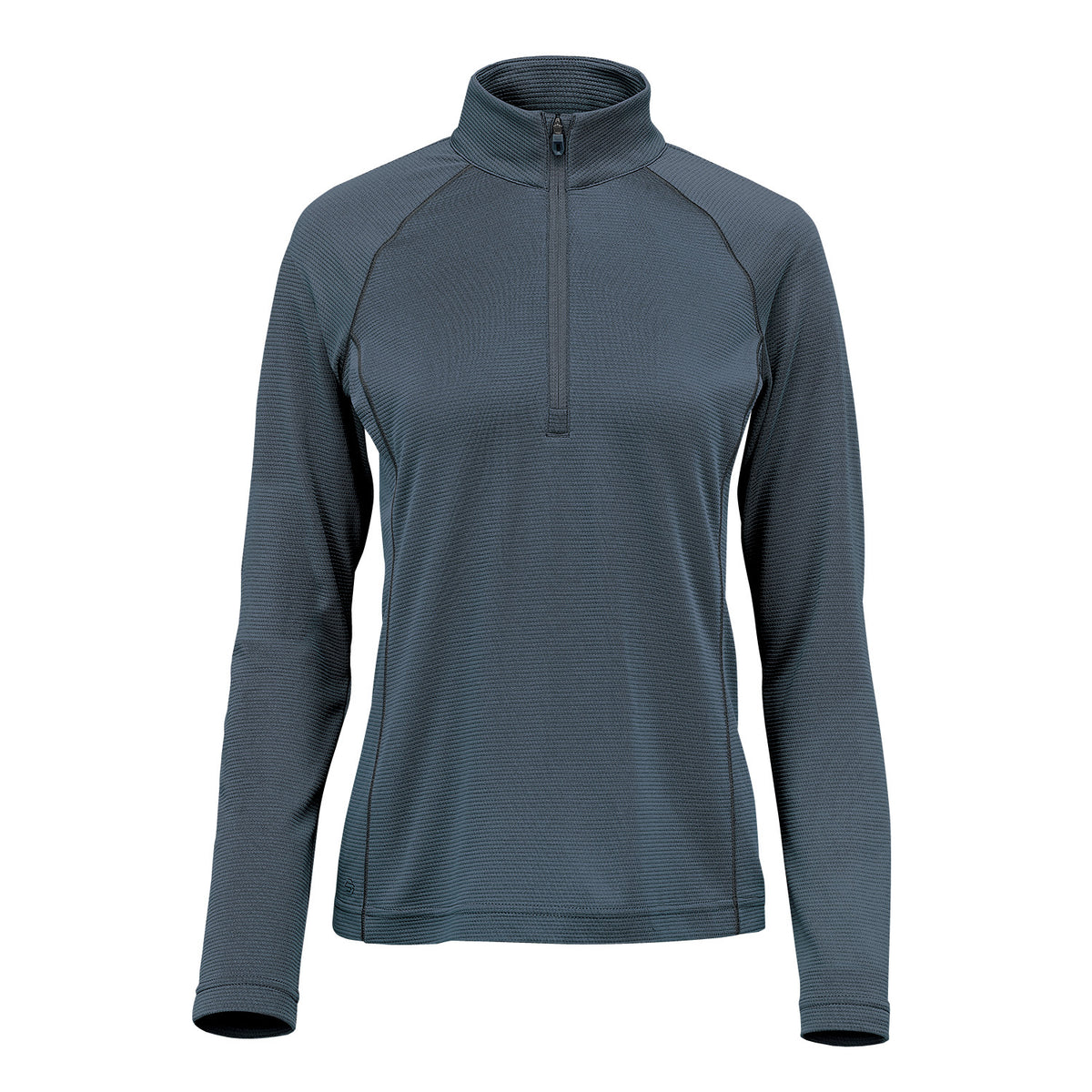 Women's Mesa 1/4 Zip Pullover