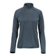 Women's Mesa 1/4 Zip Pullover