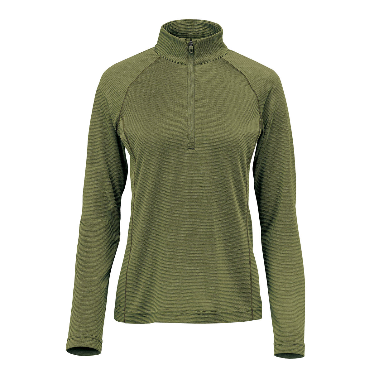 Women's Mesa 1/4 Zip Pullover