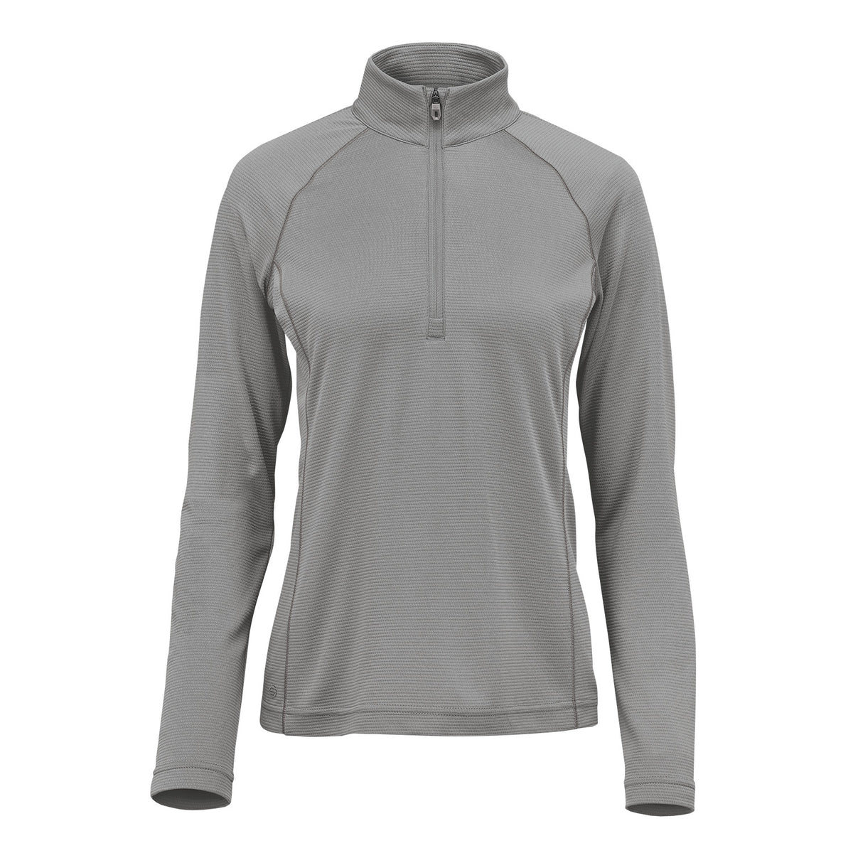 Women's Mesa 1/4 Zip Pullover