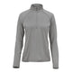 Women's Mesa 1/4 Zip Pullover