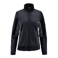 Women's Appaloosa Knit Jacket