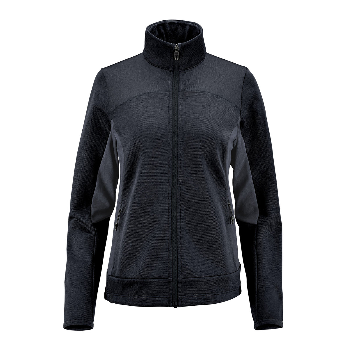 Women's Appaloosa Knit Jacket