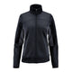 Women's Appaloosa Knit Jacket