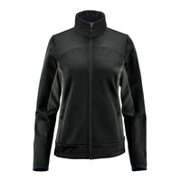 Women's Appaloosa Knit Jacket