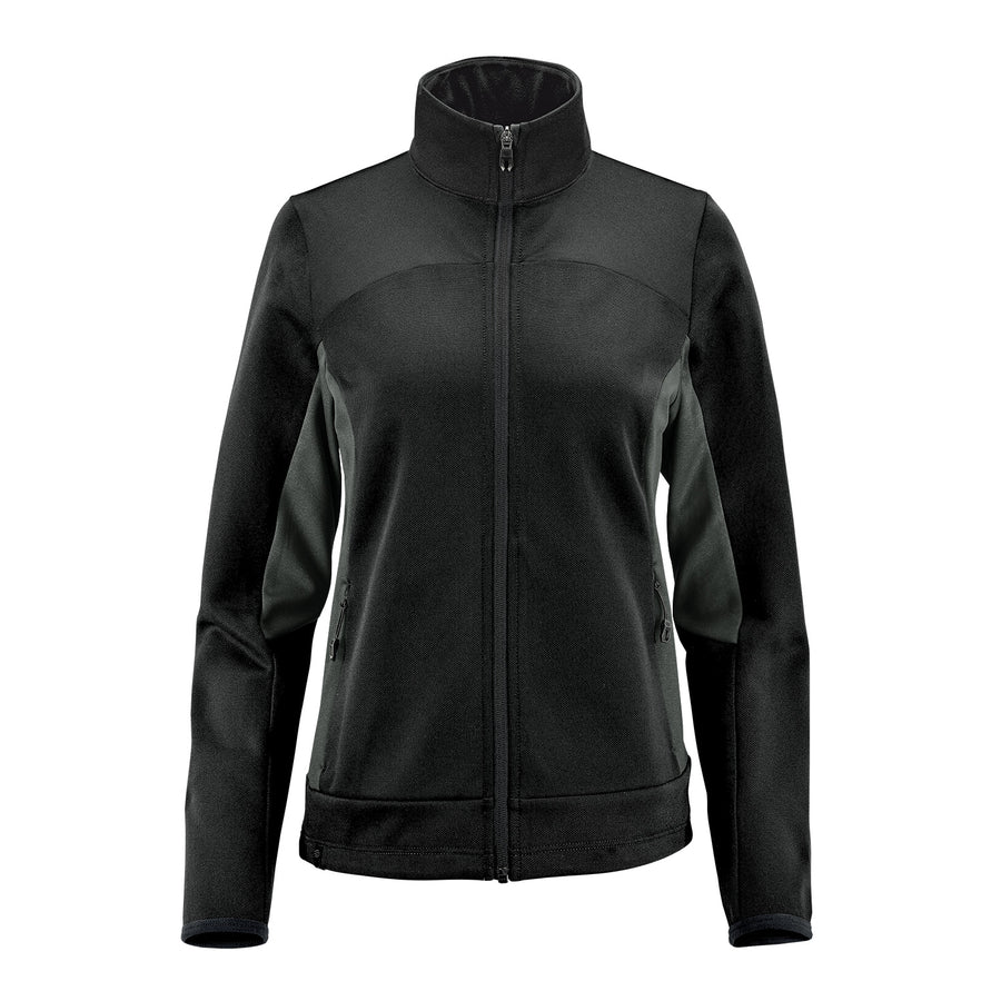 Women's Appaloosa Knit Jacket
