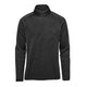 Men's Yosemite 1/2 Zip Fleece Jacket