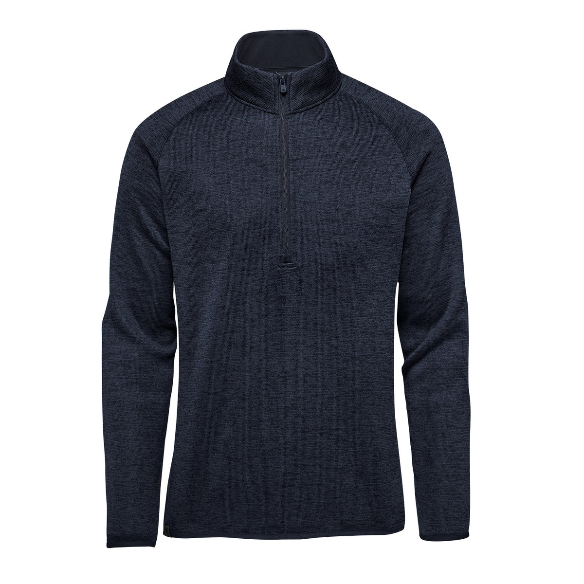 Men's Yosemite 1/2 Zip Fleece Jacket