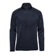 Men's Yosemite 1/2 Zip Fleece Jacket