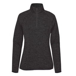 Women's Yosemite 1/2 Zip Fleece Jacket