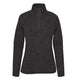 Women's Yosemite 1/2 Zip Fleece Jacket