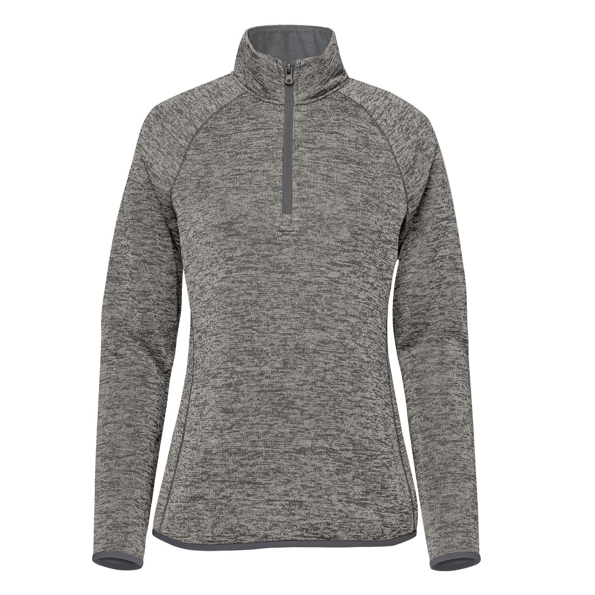 Women's Yosemite 1/2 Zip Fleece Jacket