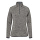Women's Yosemite 1/2 Zip Fleece Jacket