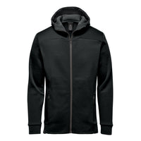 Men's Antares Performance Hoody