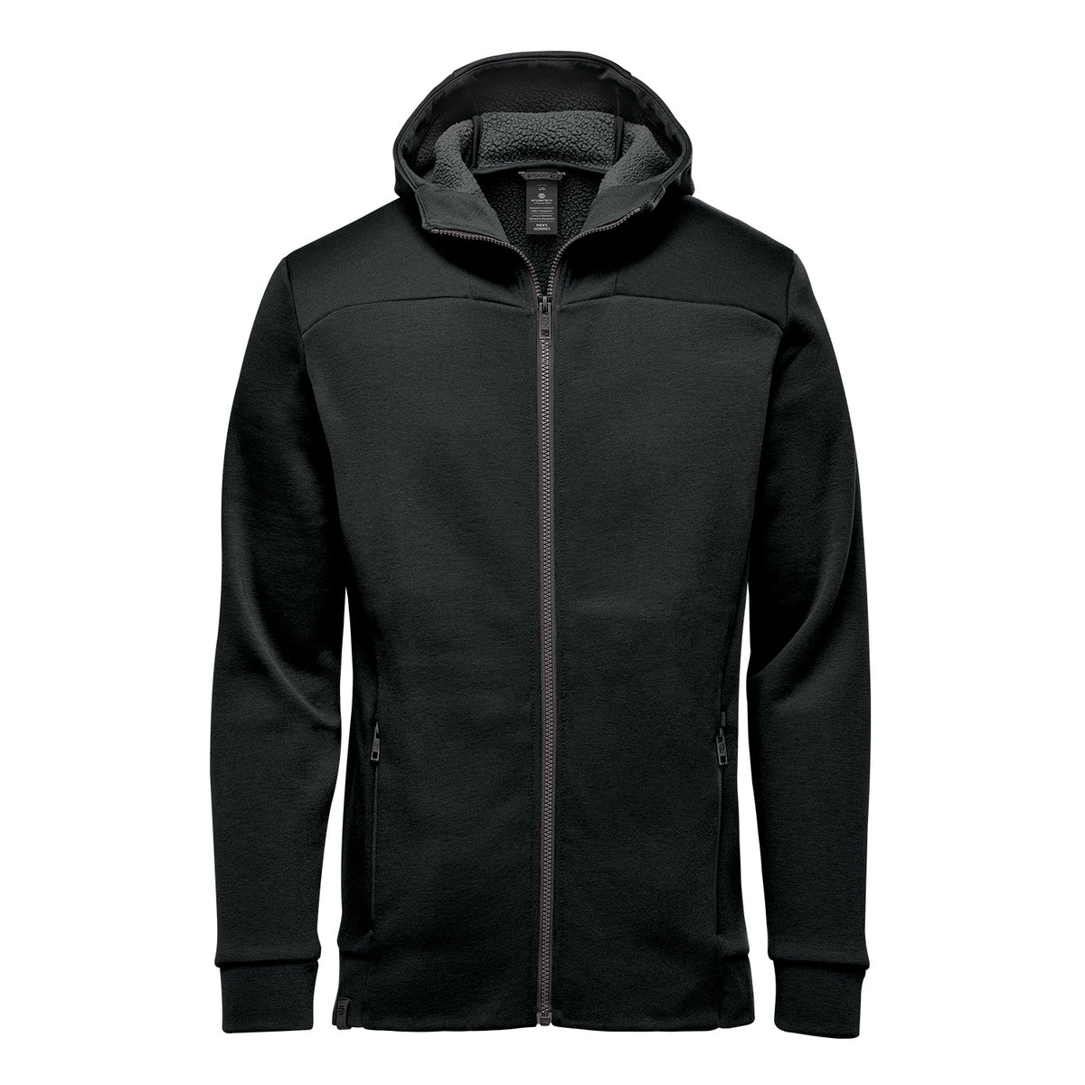 Men's Antares Performance Hoody