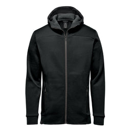 Men's Antares Performance Hoody