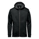 Men's Antares Performance Hoody