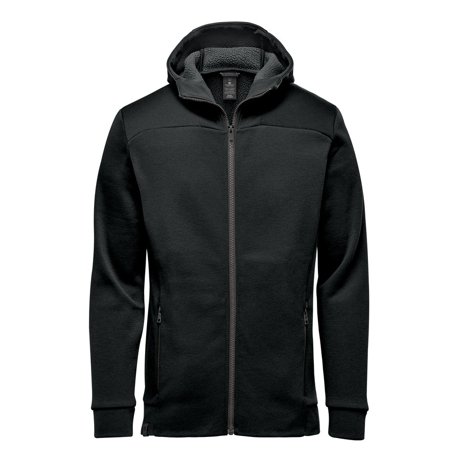 Men's Antares Performance Hoody