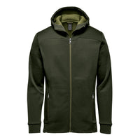 Men's Antares Performance Hoody