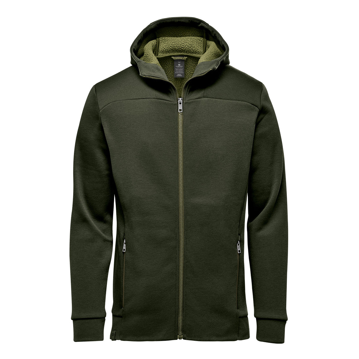 Men's Antares Performance Hoody