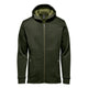 Men's Antares Performance Hoody