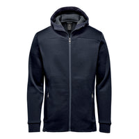 Men's Antares Performance Hoody