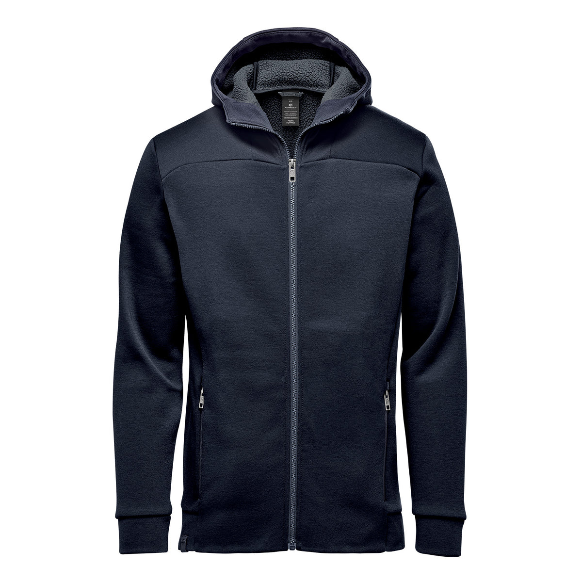 Men's Antares Performance Hoody