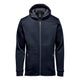 Men's Antares Performance Hoody