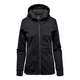 Women's Antares Performance Hoody