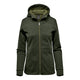 Women's Antares Performance Hoody