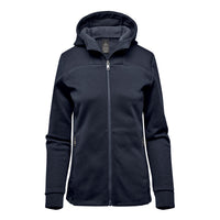 Women's Antares Performance Hoody