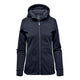 Women's Antares Performance Hoody