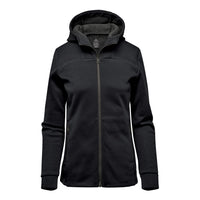 Women's Antares Performance Hoody