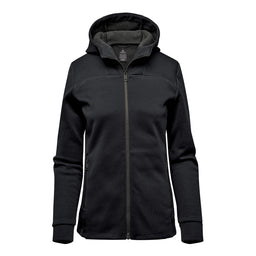 Women's Antares Performance Hoody