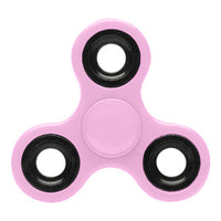 Budget Fidget Spinner  - FS001